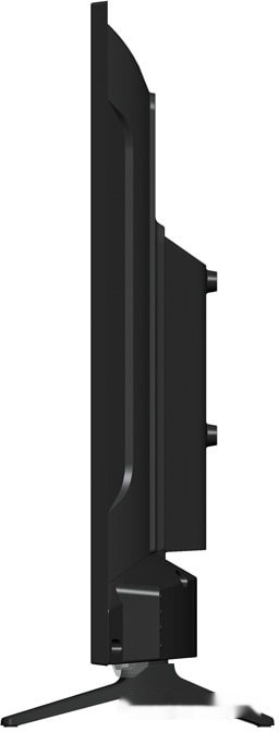 Телевизор BBK 32LEM-1062/T2C