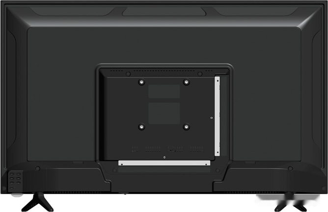 Телевизор BBK 32LEM-1062/T2C