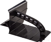 Газонокосилка Einhell GE-CM 43 Li M Kit (с 2-мя АКБ)