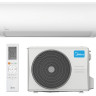 Сплит-система Midea Paramount Inverter MSAG1-18N8D0-I/MSAG1-18N8D0-O Сплит-система Midea Paramount Inverter MSAG1-18N8D0-I/MSAG1-18N8D0-O