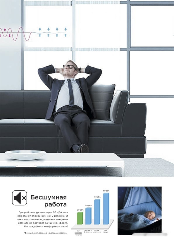 Сплит-система Midea Paramount Inverter MSAG1-18N8D0-I/MSAG1-18N8D0-O Сплит-система Midea Paramount Inverter MSAG1-18N8D0-I/MSAG1-18N8D0-O