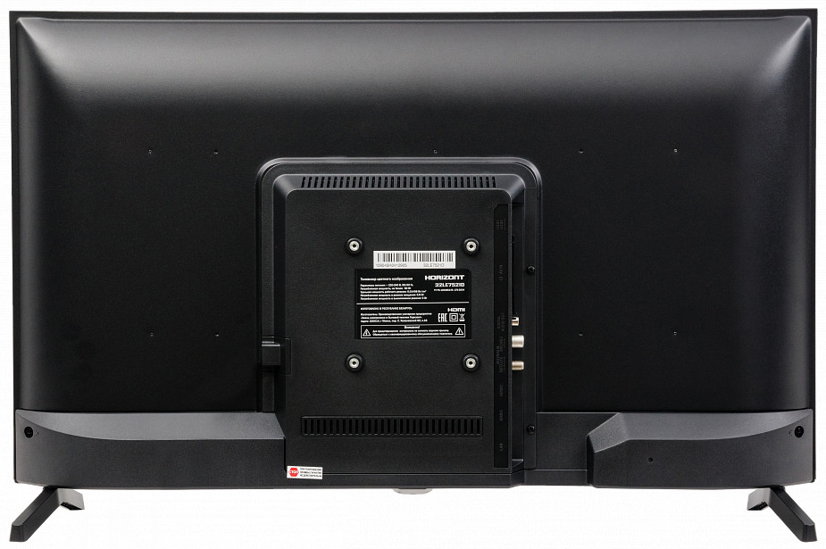 Телевизор Horizont 32LE7521D Телевизор Horizont 32LE7521D