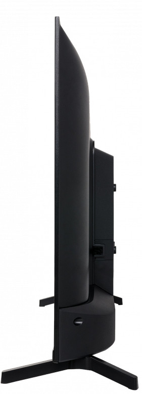Телевизор Horizont 32LE7521D Телевизор Horizont 32LE7521D