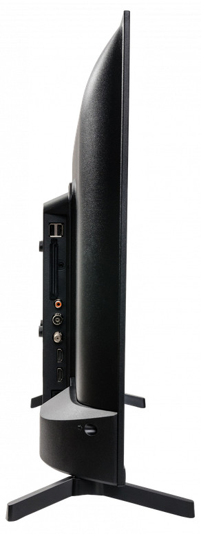 Телевизор Horizont 32LE7521D Телевизор Horizont 32LE7521D