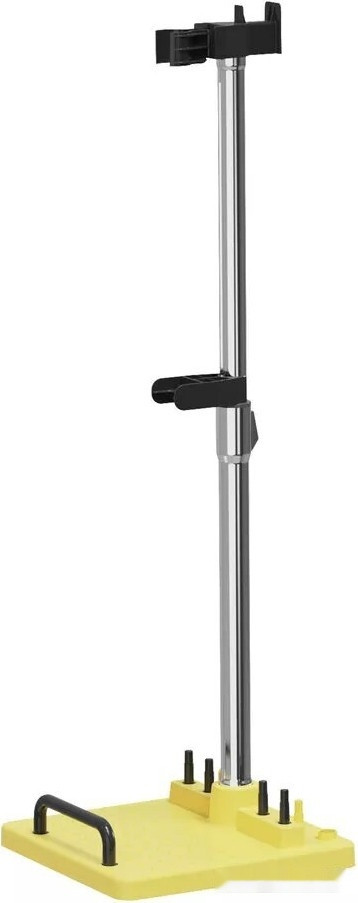 Пароочиститель Polaris PSC 1711C Пароочиститель Polaris PSC 1711C