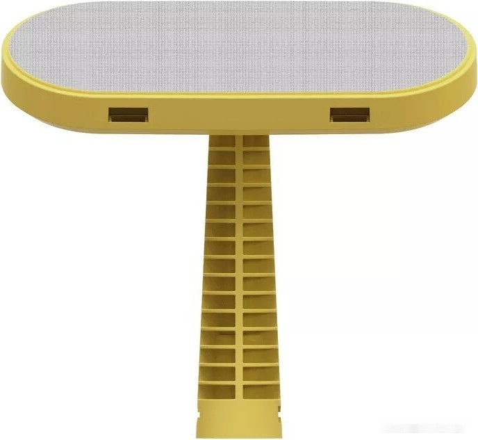 Пароочиститель Polaris PSC 1711C Пароочиститель Polaris PSC 1711C