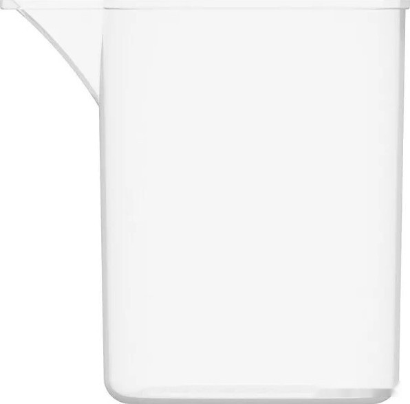 Пароочиститель Polaris PSC 1711C Пароочиститель Polaris PSC 1711C