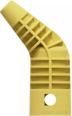 Пароочиститель Polaris PSC 1711C Пароочиститель Polaris PSC 1711C