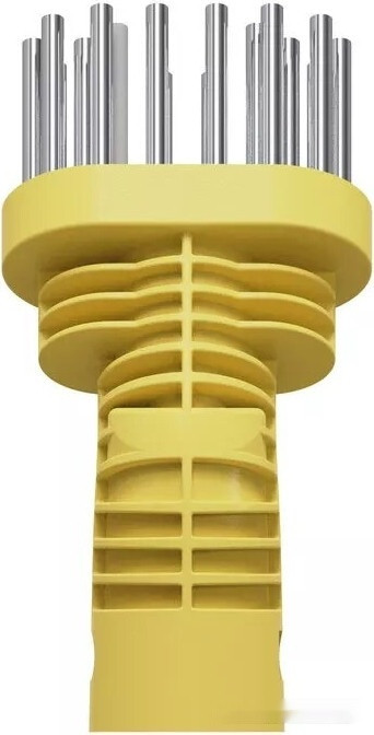 Пароочиститель Polaris PSC 1711C Пароочиститель Polaris PSC 1711C