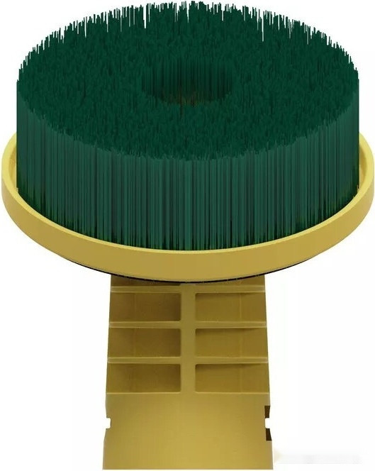 Пароочиститель Polaris PSC 1711C Пароочиститель Polaris PSC 1711C