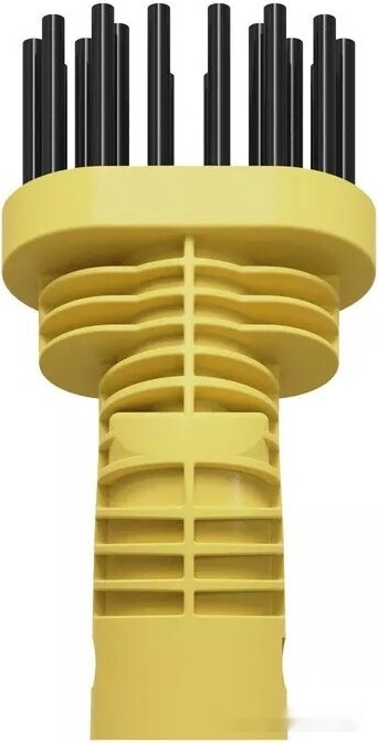 Пароочиститель Polaris PSC 1711C Пароочиститель Polaris PSC 1711C