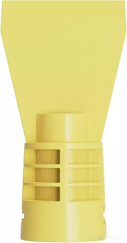 Пароочиститель Polaris PSC 1711C Пароочиститель Polaris PSC 1711C