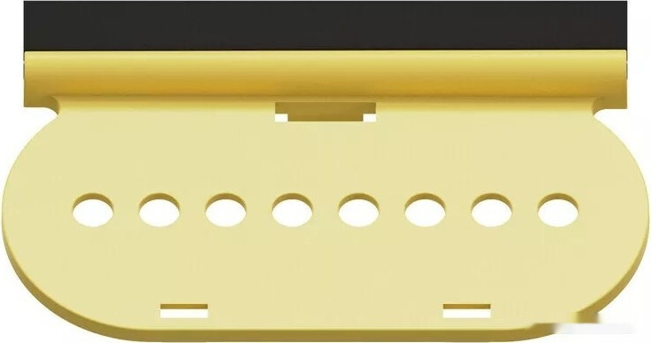 Пароочиститель Polaris PSC 1711C Пароочиститель Polaris PSC 1711C