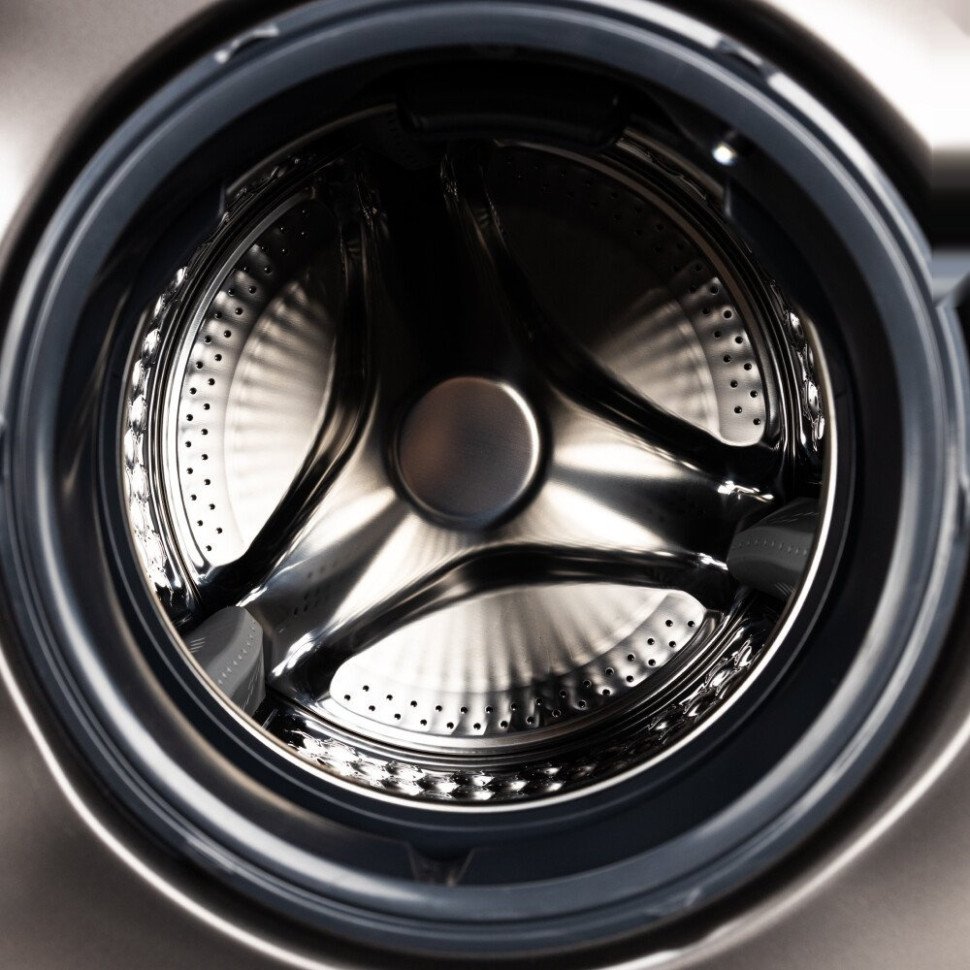 Стиральная машина Gressel UBS603 Стиральная машина Gressel UBS603