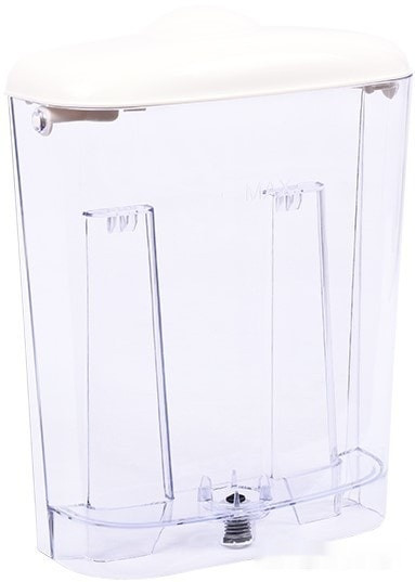 Рожковая помповая кофеварка Oursson EM1500/IV Рожковая помповая кофеварка Oursson EM1500/IV