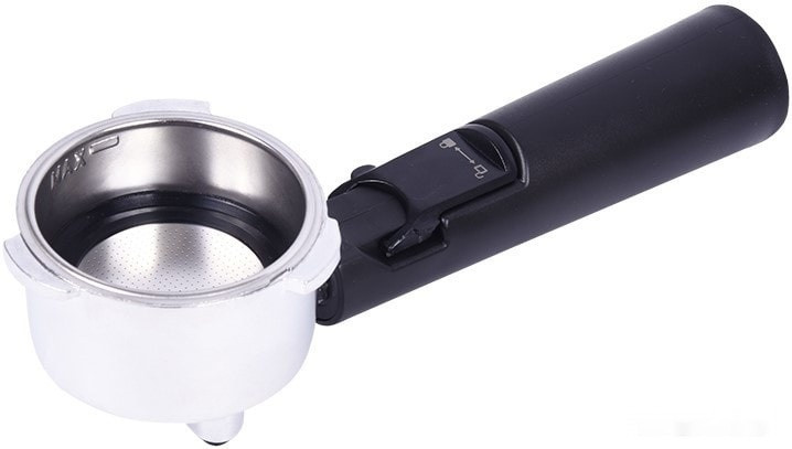 Рожковая помповая кофеварка Oursson EM1500/IV Рожковая помповая кофеварка Oursson EM1500/IV