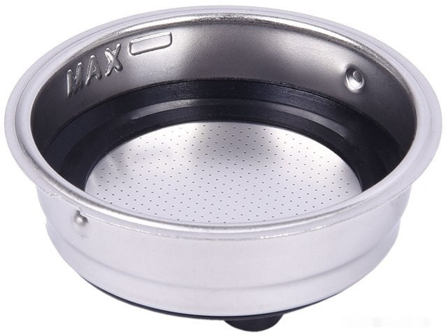 Рожковая помповая кофеварка Oursson EM1500/IV Рожковая помповая кофеварка Oursson EM1500/IV