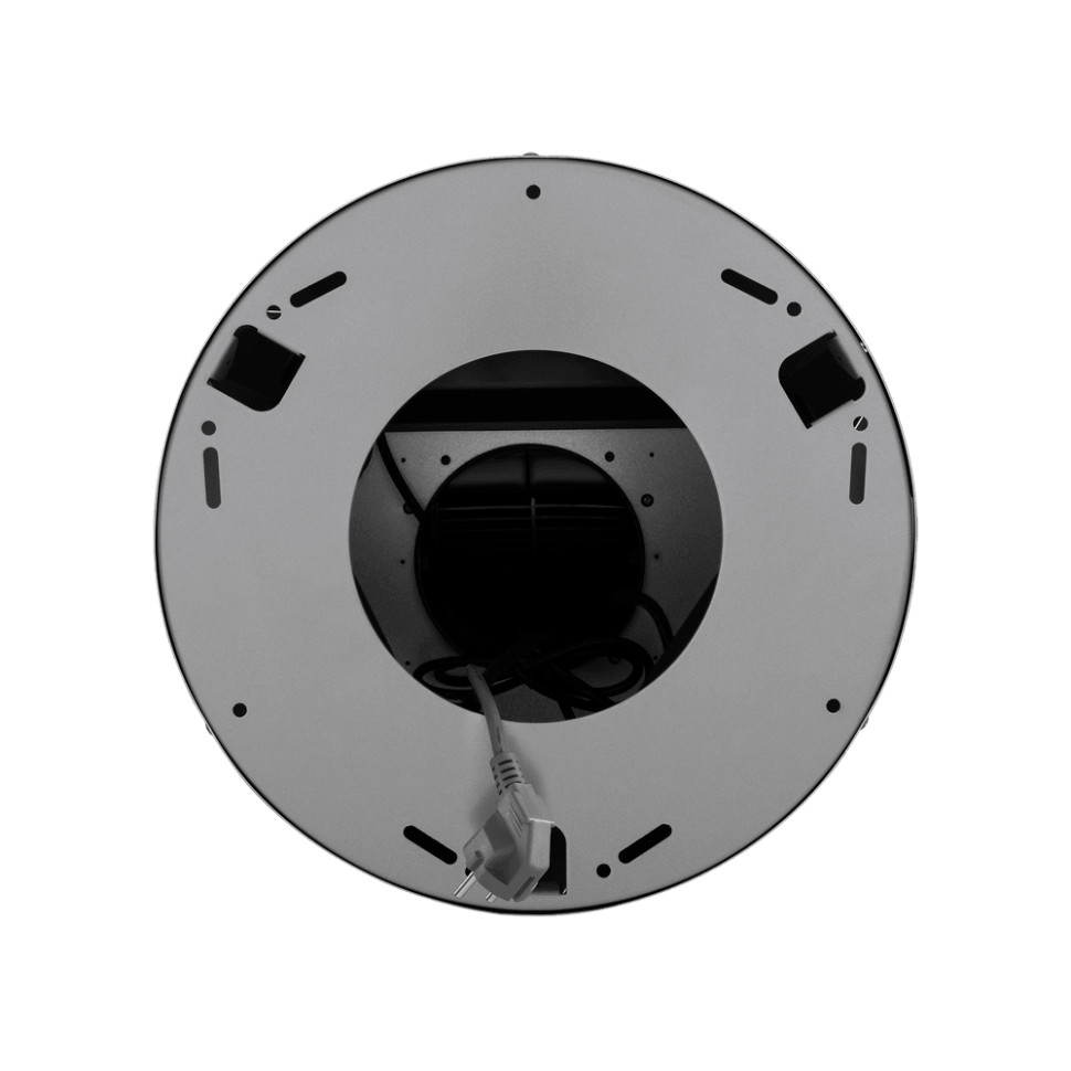 Вытяжка Maunfeld Lee Light Isla 35 (нержавеющая сталь, в одной коробке) Вытяжка Maunfeld Lee Light Isla 35 (нержавеющая сталь, в одной коробке)