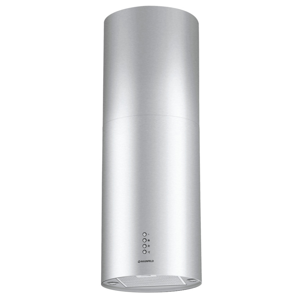 Вытяжка Maunfeld Lee Light Isla 35 (нержавеющая сталь, в одной коробке) Вытяжка Maunfeld Lee Light Isla 35 (нержавеющая сталь, в одной коробке)