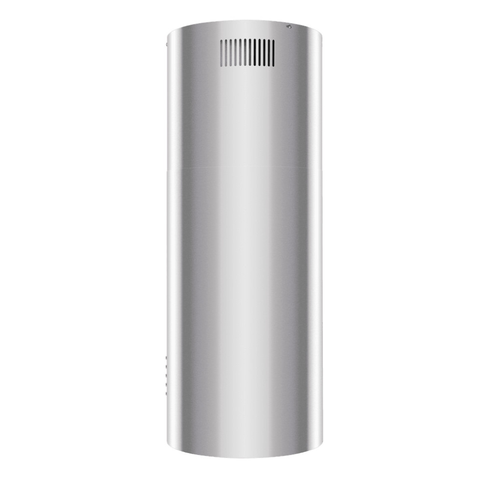 Вытяжка Maunfeld Lee Light Isla 35 (нержавеющая сталь, в одной коробке) Вытяжка Maunfeld Lee Light Isla 35 (нержавеющая сталь, в одной коробке)