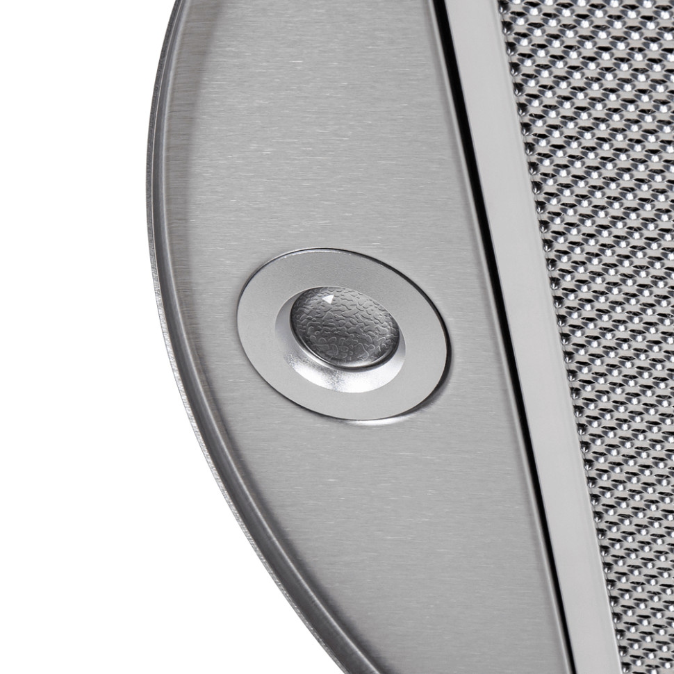 Вытяжка Maunfeld Lee Light Isla 35 (нержавеющая сталь, в одной коробке) Вытяжка Maunfeld Lee Light Isla 35 (нержавеющая сталь, в одной коробке)