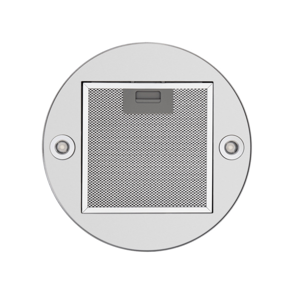 Вытяжка Maunfeld Lee Light Isla 35 (нержавеющая сталь, в одной коробке) Вытяжка Maunfeld Lee Light Isla 35 (нержавеющая сталь, в одной коробке)