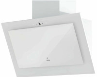 Вытяжка LEX Mio GS 600 (белый)