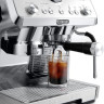 Рожковая кофеварка Delonghi La Specialista Opera EC9555.M
