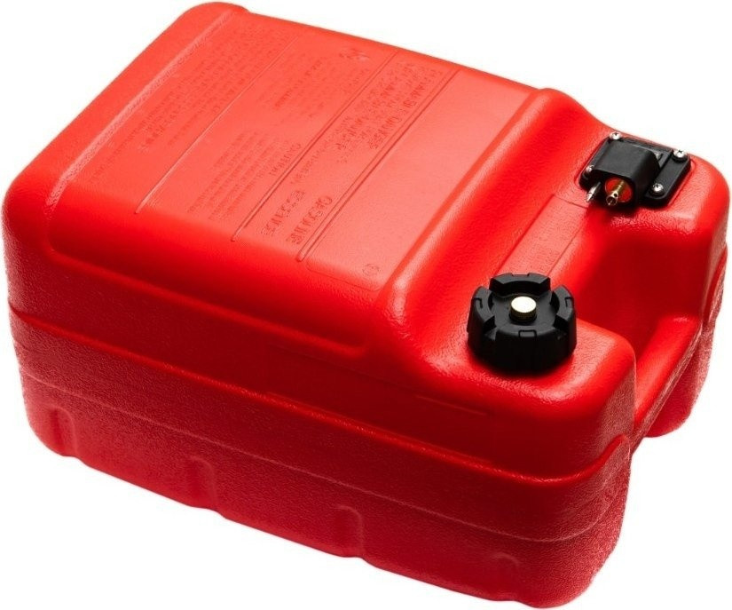 Лодочный мотор BarrakuDA HD9.9FHS PRO Лодочный мотор BarrakuDA HD9.9FHS PRO