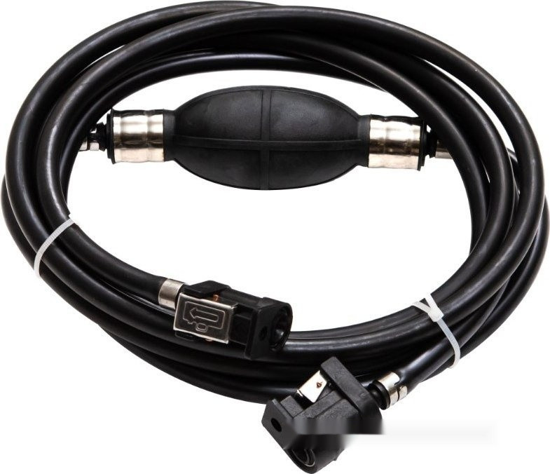 Лодочный мотор BarrakuDA HD9.9FHS PRO Лодочный мотор BarrakuDA HD9.9FHS PRO