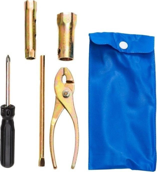 Лодочный мотор BarrakuDA HD9.9FHS PRO Лодочный мотор BarrakuDA HD9.9FHS PRO