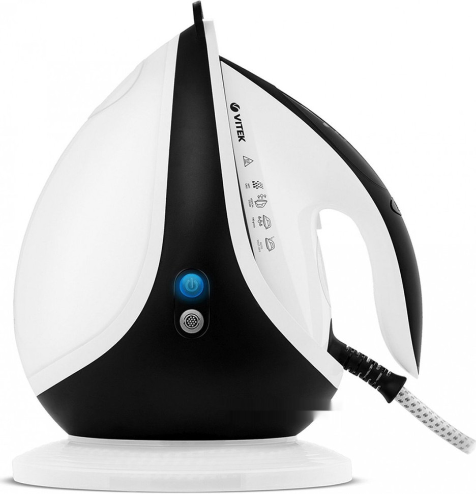 Утюг Vitek 2431-VT-02