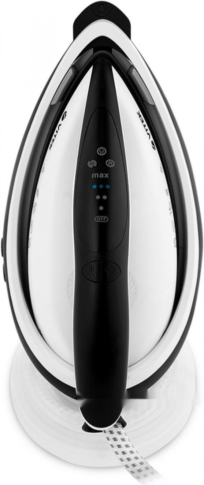 Утюг Vitek 2431-VT-02