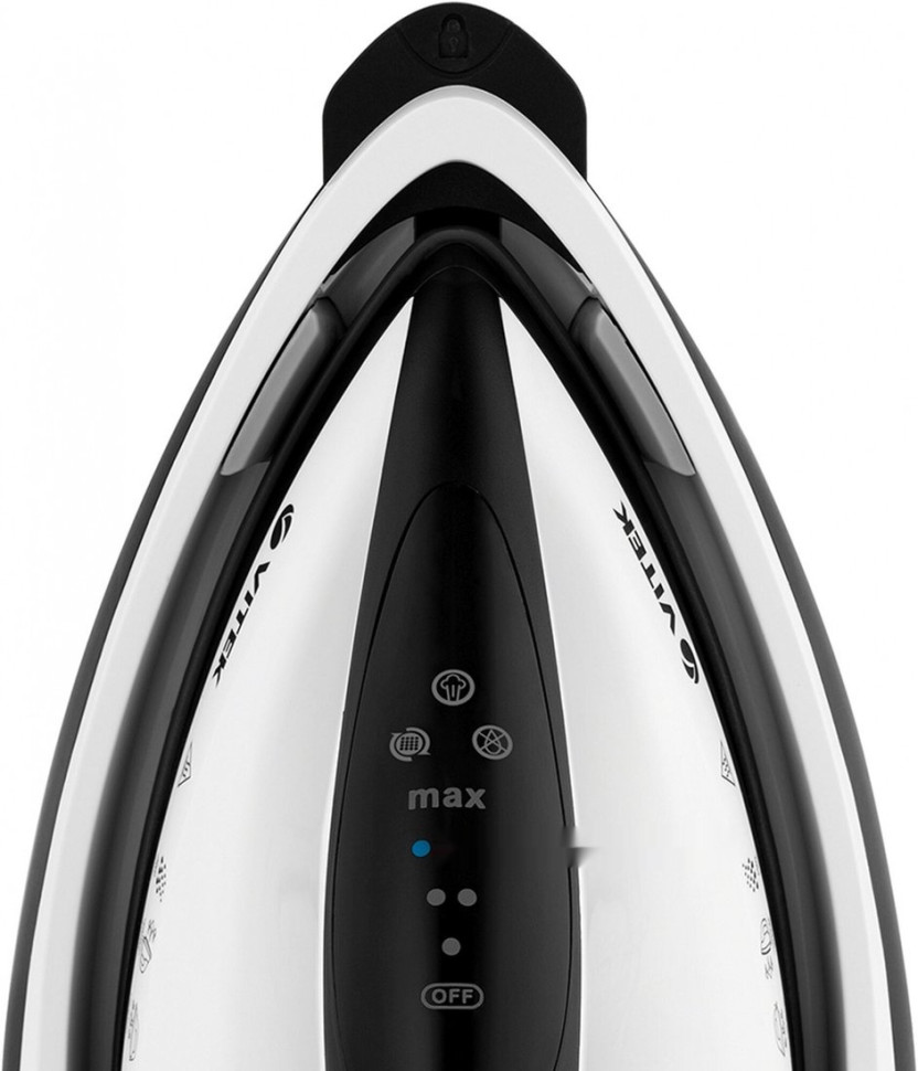 Утюг Vitek 2431-VT-02