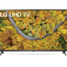 Телевизор LG 65UP76006LC