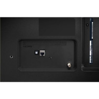 Телевизор LG 65UP76006LC