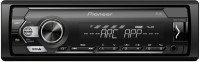 Автомагнитола Pioneer MVH-S120UBW