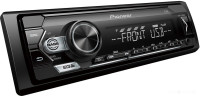 Автомагнитола Pioneer MVH-S120UBW