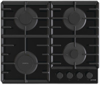 Варочная панель Gorenje GT642SYB