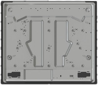 Варочная панель Gorenje GT642SYB