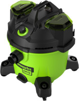 Пылесос Greenworks G120WDV / 4701207