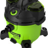 Пылесос Greenworks G120WDV / 4701207 Пылесос Greenworks G120WDV / 4701207