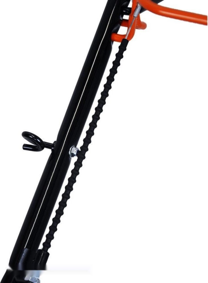 Газонокосилка Skiper GW463S