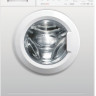 Стиральная машина ATLANT СМА 60С88-000 Стиральная машина ATLANT СМА 60С88-000