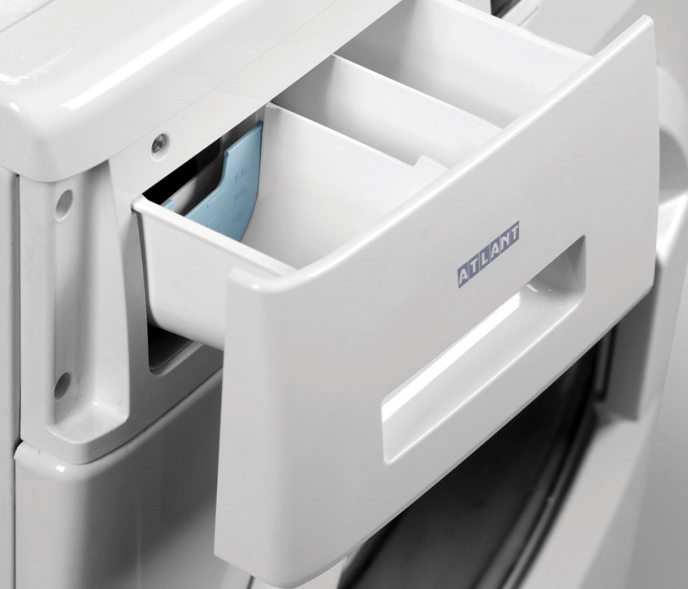 Стиральная машина ATLANT СМА 60С88-000 Стиральная машина ATLANT СМА 60С88-000