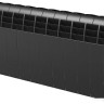 Радиатор Royal Thermo BiLiner 350 Noir Sable (12 секций)