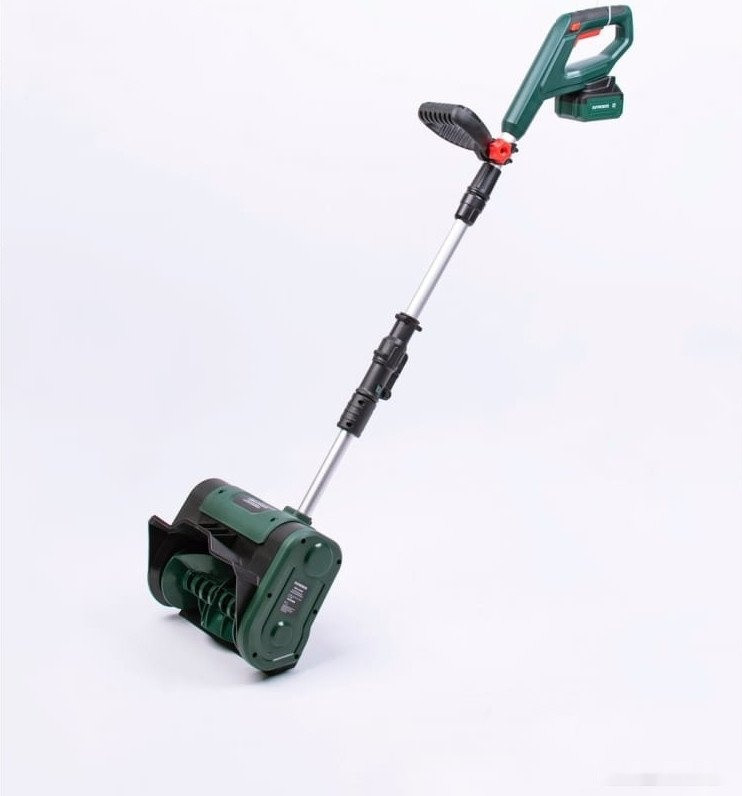 Снегоуборщик Favourite OBS 21/4SP Снегоуборщик Favourite OBS 21/4SP