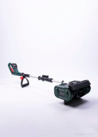 Снегоуборщик Favourite OBS 21/4SP