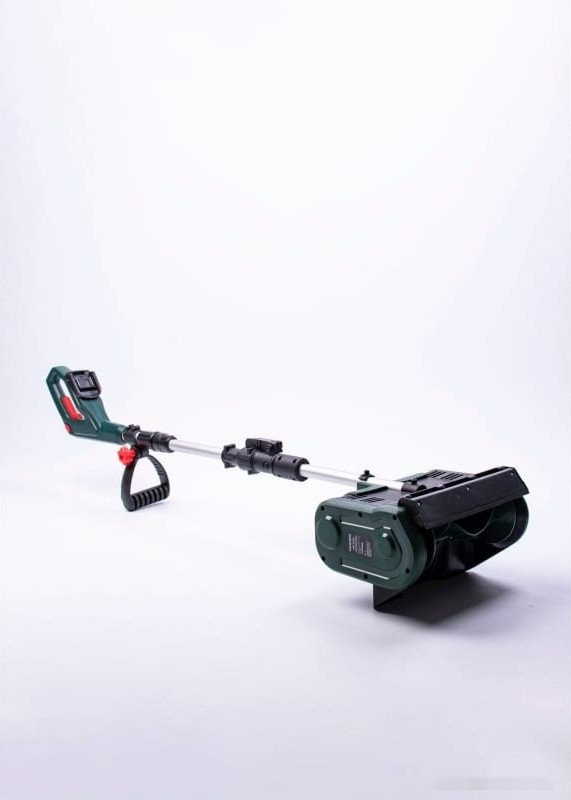 Снегоуборщик Favourite OBS 21/4SP Снегоуборщик Favourite OBS 21/4SP