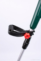 Снегоуборщик Favourite OBS 21/4SP